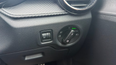 Skoda Fabia 1.0 TSI 110 Monte Carlo 5dr Petrol Hatchback